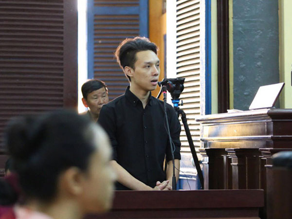 Ảnh bìa bài viết 462937