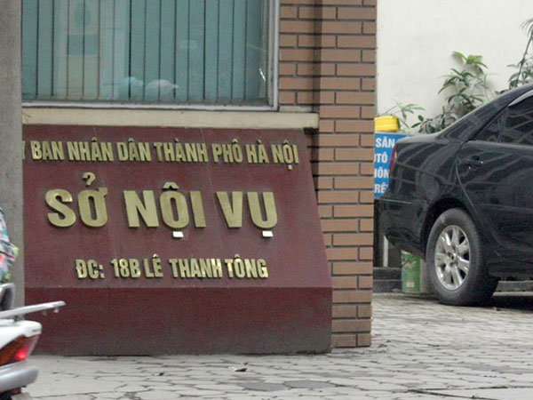 Ảnh bìa bài viết 462977