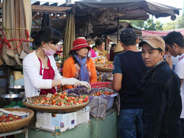 Ảnh bìa bài viết 463090