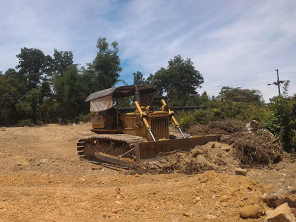 Ảnh bìa bài viết 463095