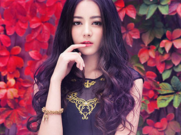 Ảnh bìa bài viết 463325