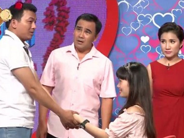Ảnh bìa bài viết 463204