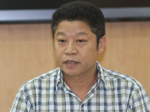 Ảnh bìa bài viết 463358
