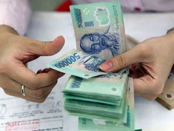 Ảnh bìa bài viết 463366