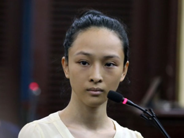 Ảnh bìa bài viết 463288