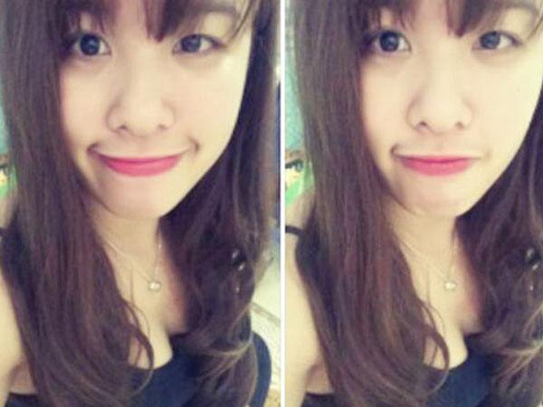 Ảnh bìa bài viết 463284