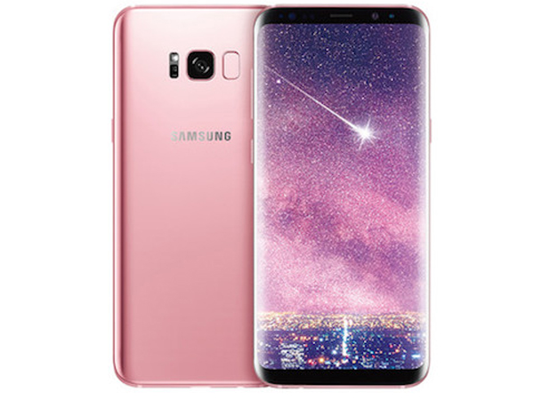 Ảnh bìa bài viết 463119