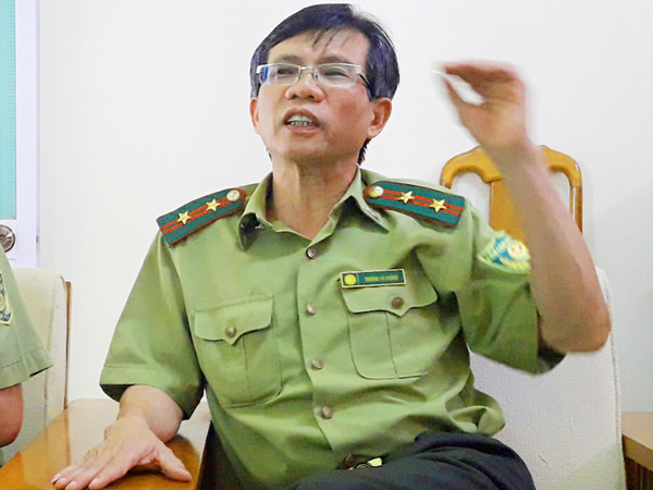 Ảnh bìa bài viết 463382