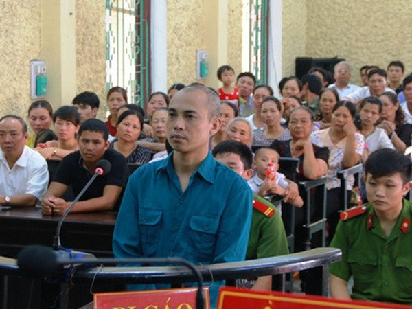 Ảnh bìa bài viết 463371