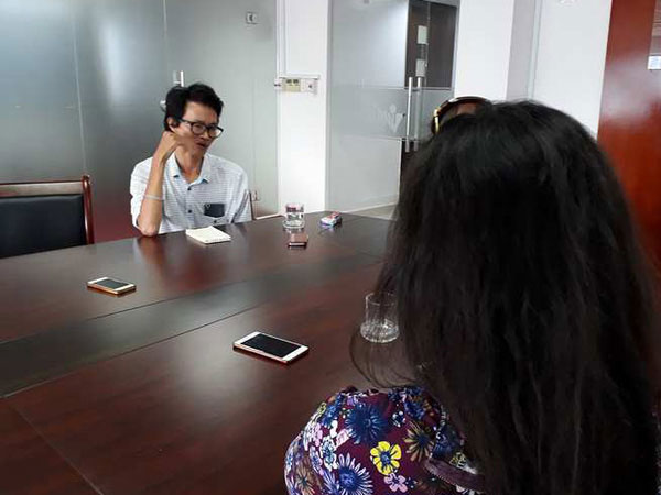 Ảnh bìa bài viết 463308
