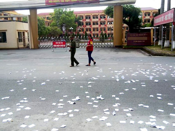 Ảnh bìa bài viết 463378