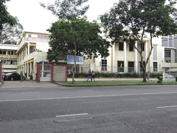 Ảnh bìa bài viết 463285