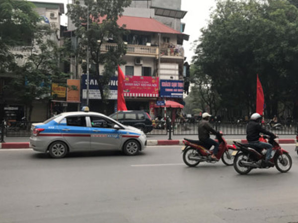 Ảnh bìa bài viết 463320