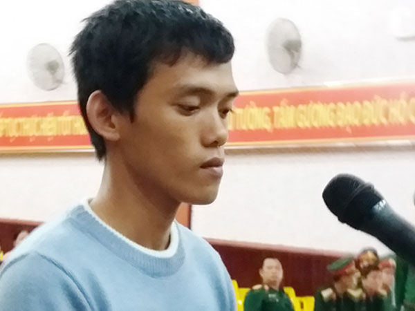 Ảnh bìa bài viết 463313