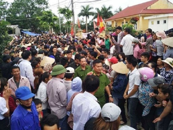 Ảnh bìa bài viết 463335