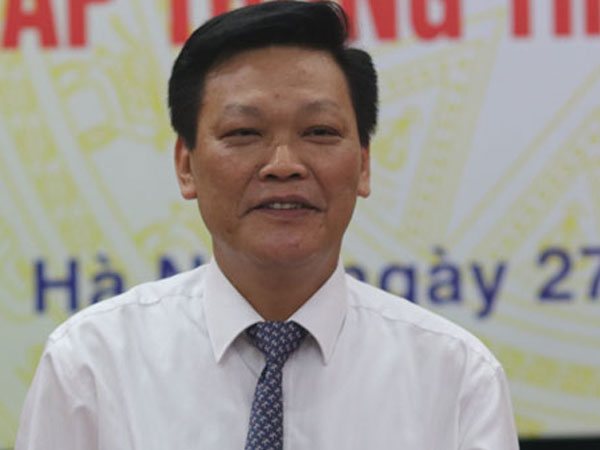 Ảnh bìa bài viết 463437