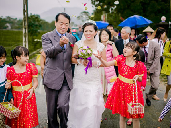 Ảnh bìa bài viết 463509