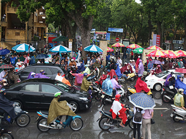 Ảnh bìa bài viết 463604