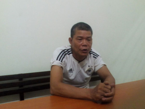 Ảnh bìa bài viết 463599