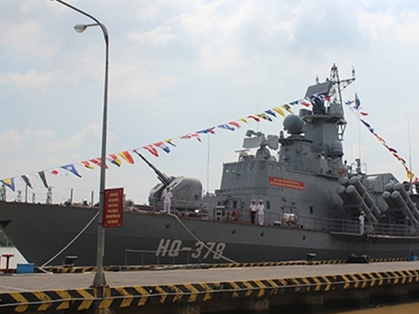 Ảnh bìa bài viết 463554