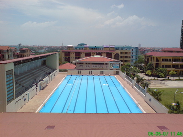 Ảnh bìa bài viết 463639