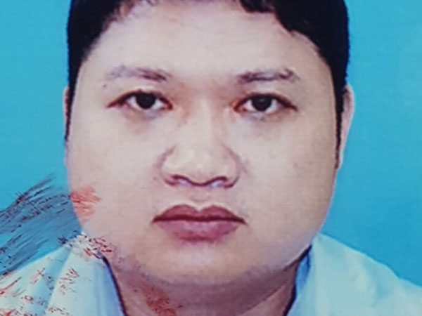 Ảnh bìa bài viết 463546