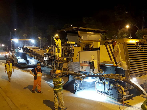 Ảnh bìa bài viết 463446