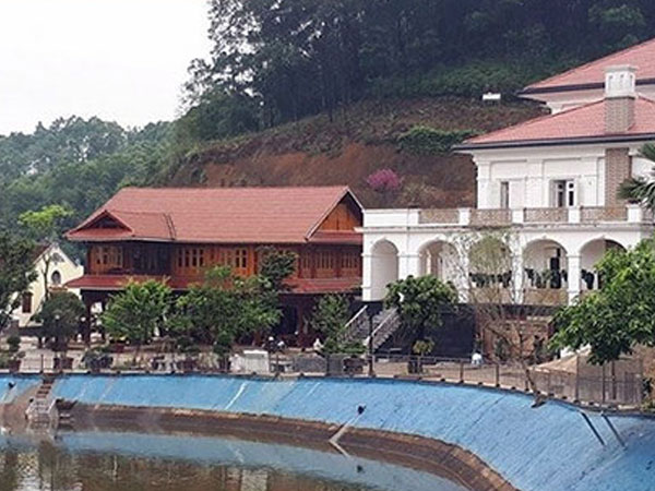 Ảnh bìa bài viết 463607
