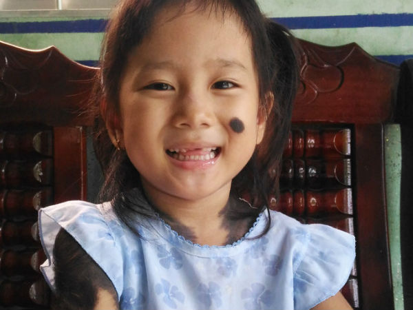 Ảnh bìa bài viết 463827