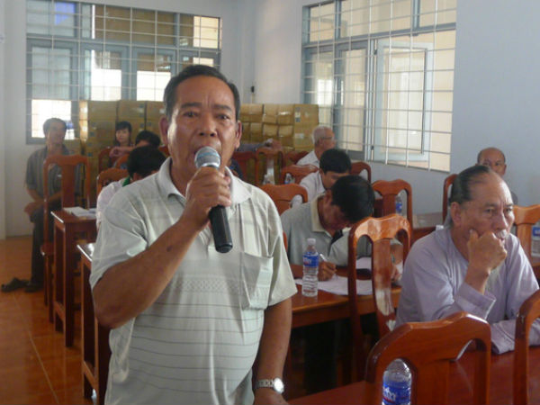 Ảnh bìa bài viết 463667