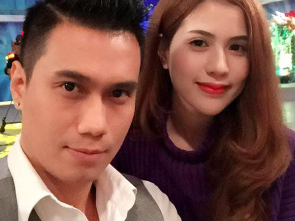 Ảnh bìa bài viết 463897