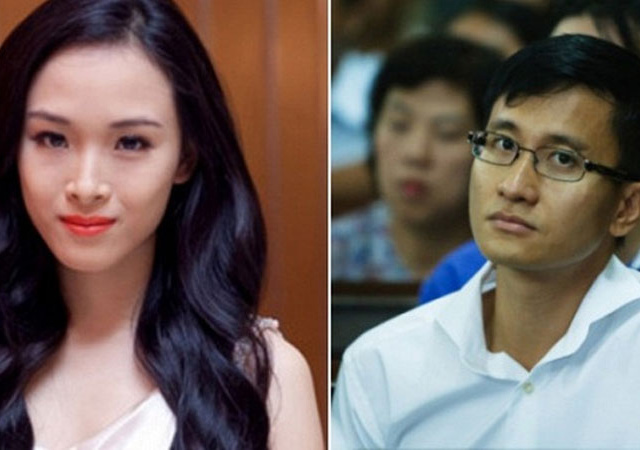 Ảnh bìa bài viết 463880