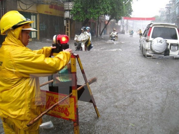 Ảnh bìa bài viết 463655