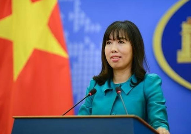 Ảnh bìa bài viết 463878
