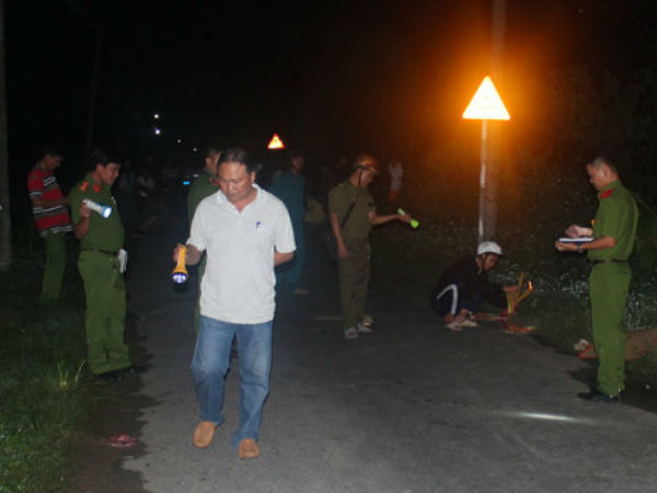 Ảnh bìa bài viết 463670