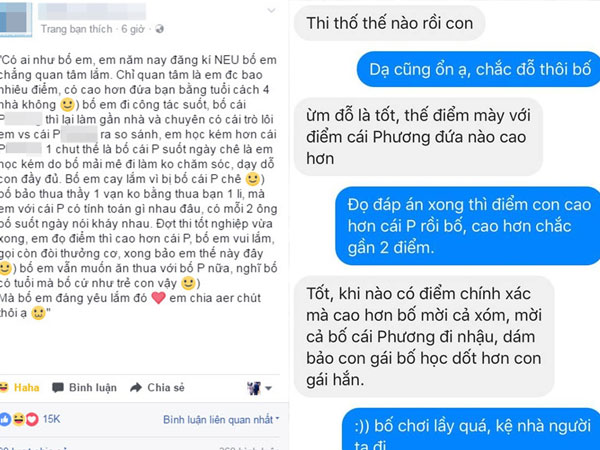 Ảnh bìa bài viết 463830