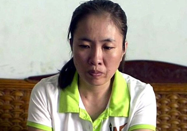 Ảnh bìa bài viết 463881