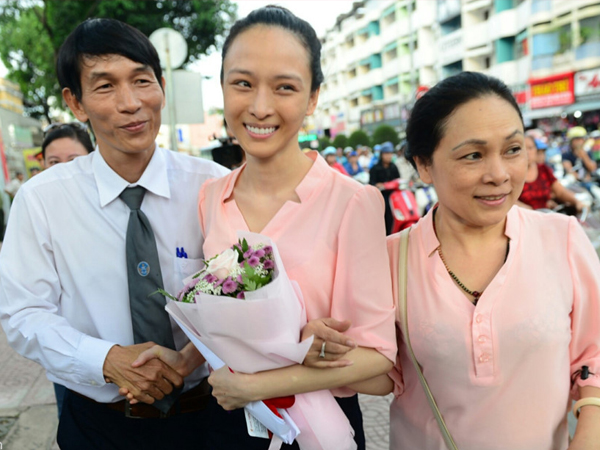 Ảnh bìa bài viết 463903