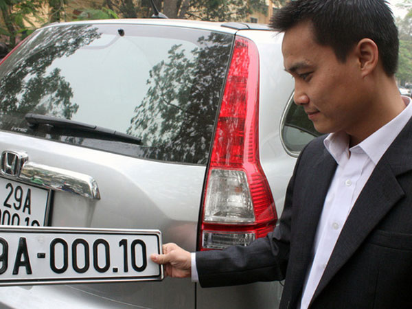 Ảnh bìa bài viết 463688