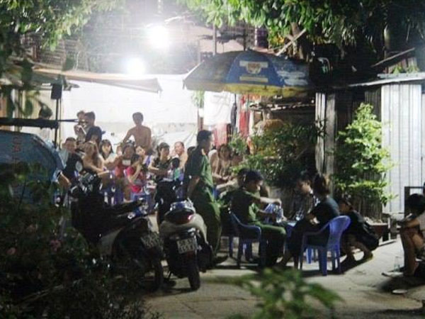 Ảnh bìa bài viết 463716