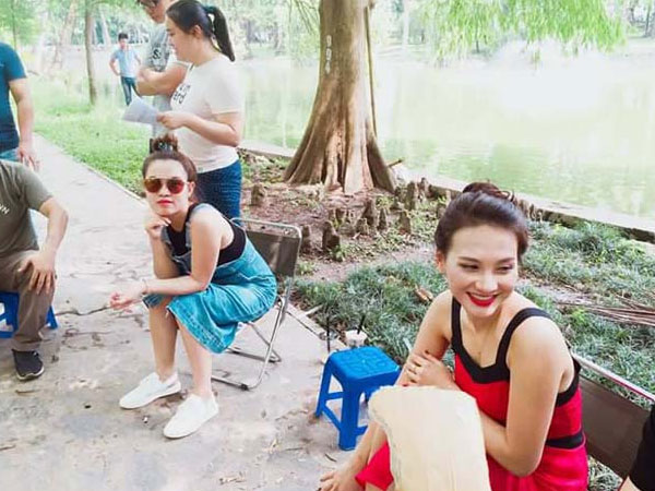 Ảnh bìa bài viết 463998