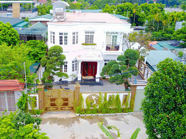 Ảnh bìa bài viết 463944