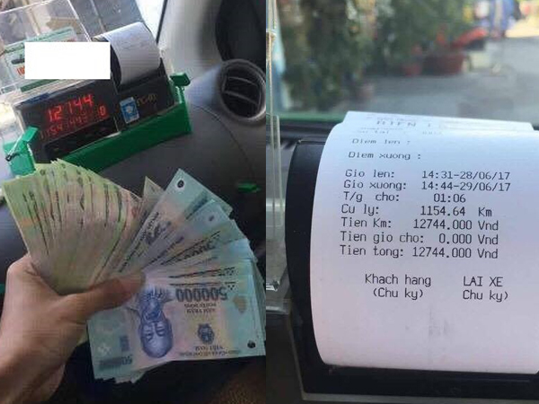 Ảnh bìa bài viết 463913