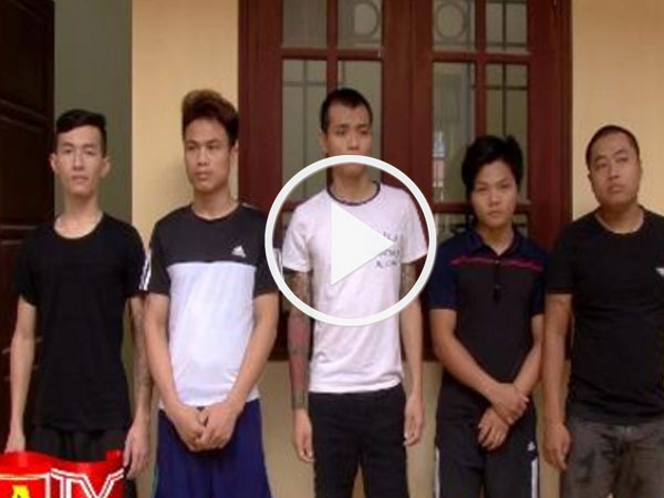 Ảnh bìa bài viết 463933