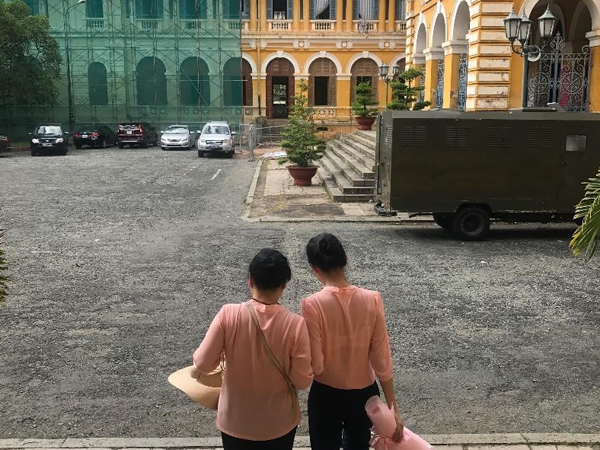 Ảnh bìa bài viết 464024