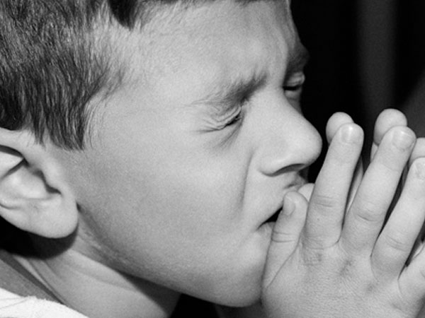 Ảnh bìa bài viết 464002