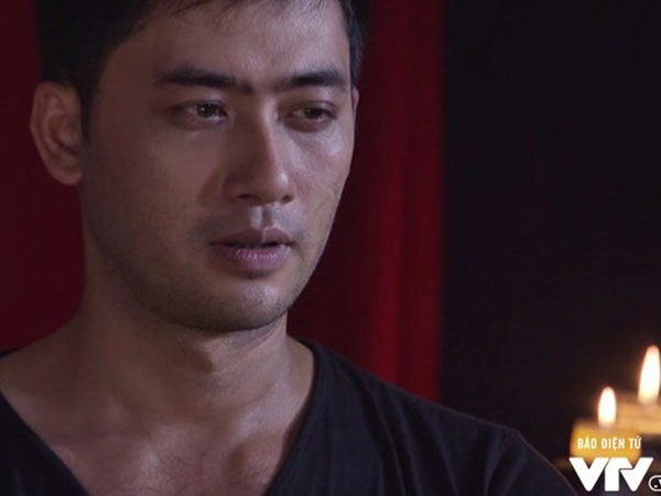 Ảnh bìa bài viết 463924