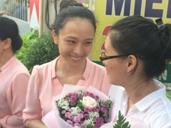 Ảnh bìa bài viết 463940