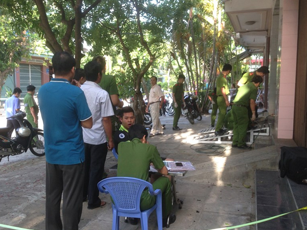 Ảnh bìa bài viết 463958