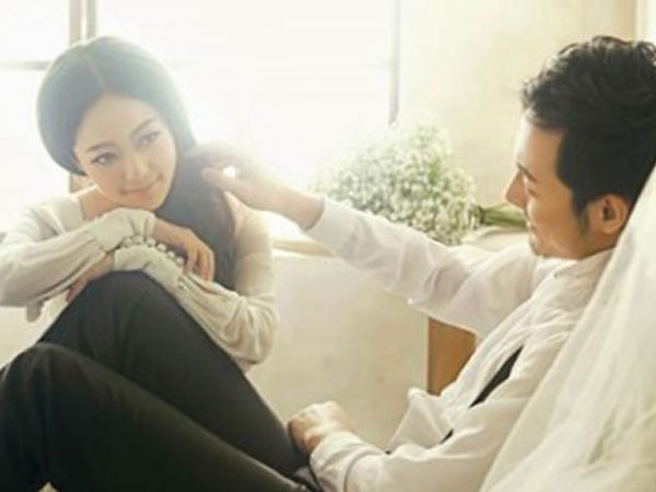 Ảnh bìa bài viết 464066